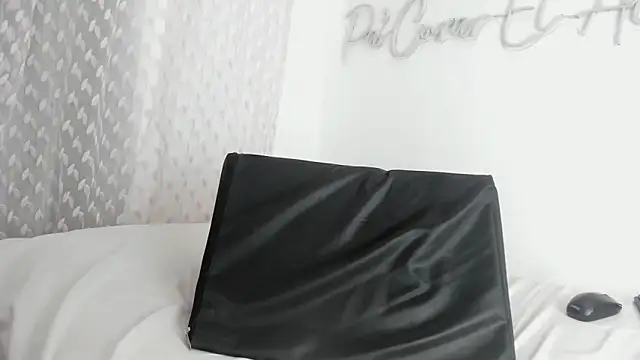 brillit-squirt webcam