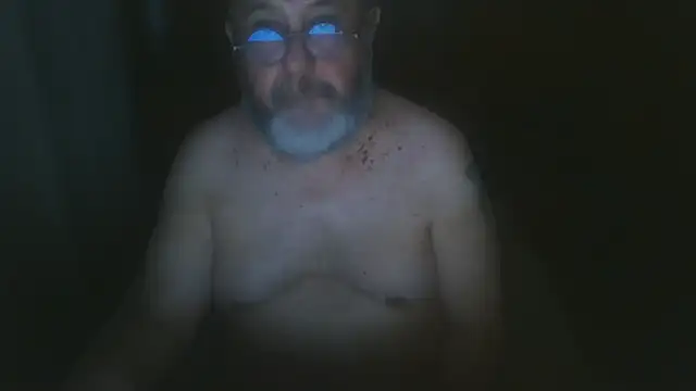 Koldo70 webcam