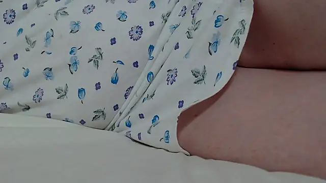 Anabelldestiny webcam
