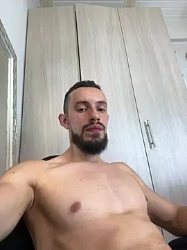 Nash_fit18 live cam