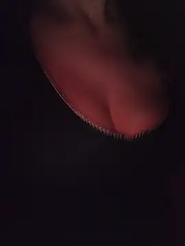 isa363636 - Isa363636's free webcam - UK Sex Cams