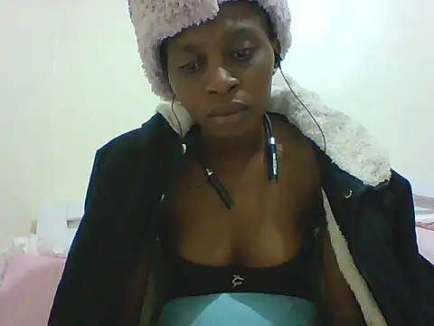sabssexy webcam