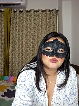 Blossam_07 webcam