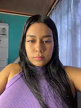 ALANAH_KITTY webcam