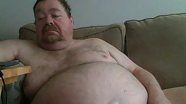 hitman_35 webcam