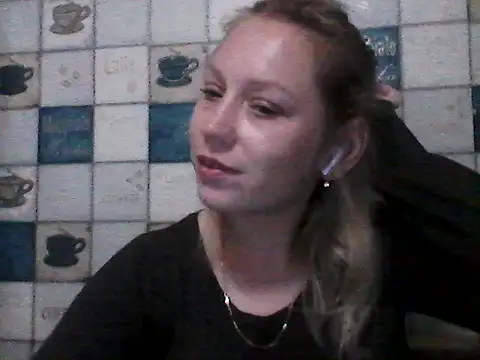 Anna_wey webcam