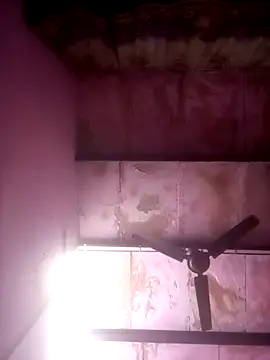 TINASONI webcam