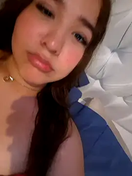Sarah_Morr webcam