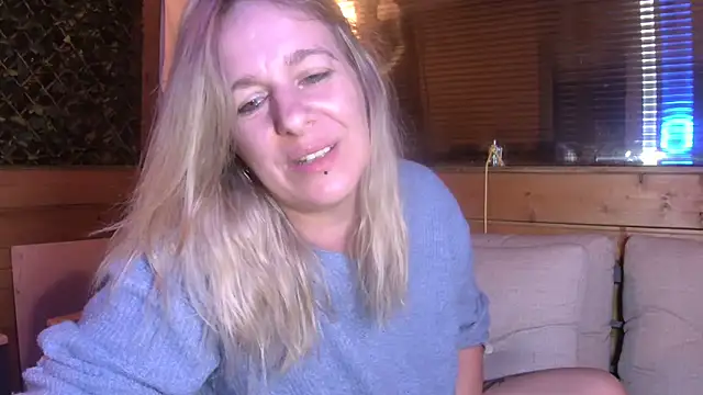 Delichieuse5 webcam