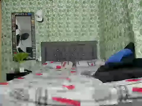 Kofi_exotic_2 webcam