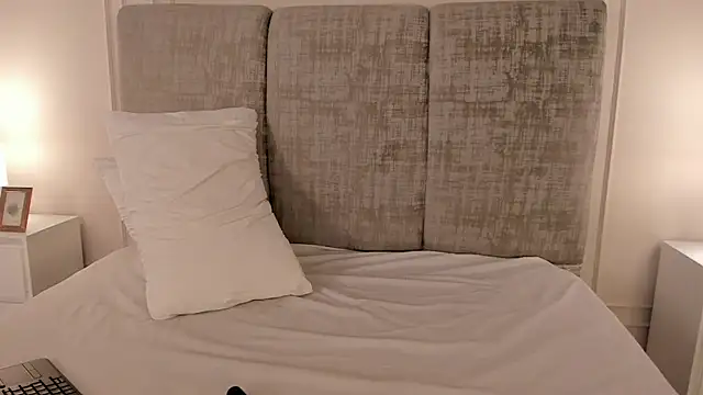 Angel-bells webcam