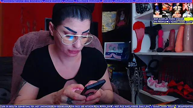 cuminmenowbbyx webcam
