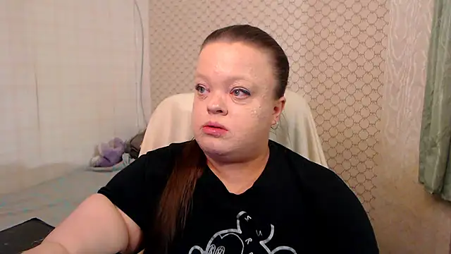 Janiffer_MiMi webcam