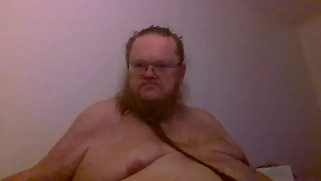 Kaappi1967 webcam