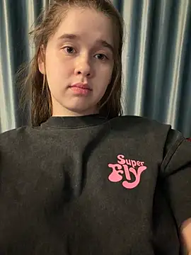 HornyGirlH webcam