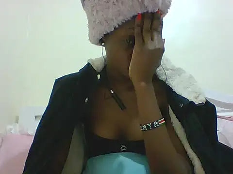 sabssexy webcam