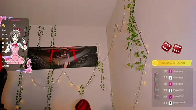 FruttiTatti webcam