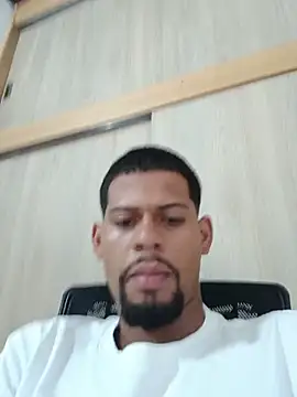 tysonparker_22 webcam