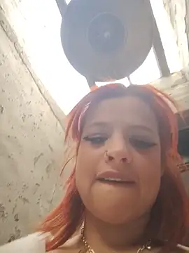 Cataleya_16 webcam