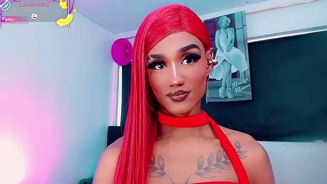 kendall_hornyy - Kendall_hornyy's free webcam - UK Sex Cams