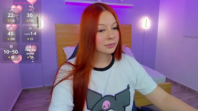kitty_sweeety_ webcam