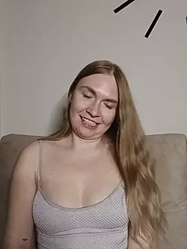 KisaVixen webcam