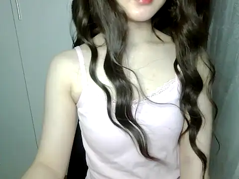 _Shizukaa_ webcam
