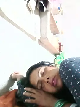 Shreya_pandit webcam