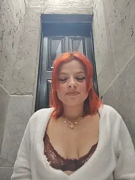 Cataleya_16 webcam