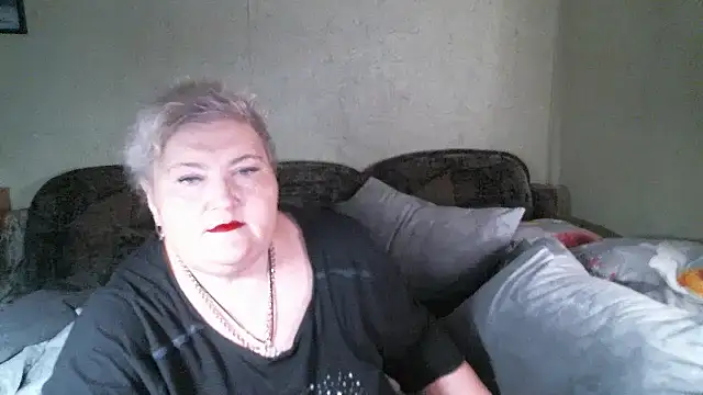 Lana555 webcam