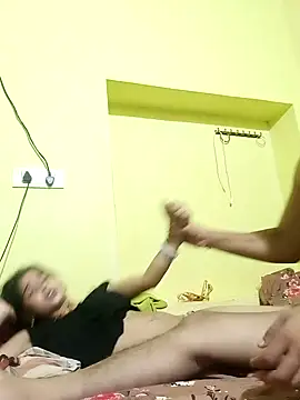 SWEET-COUPLES23 webcam