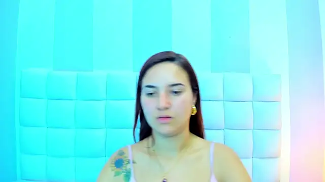 teresasroom_ webcam
