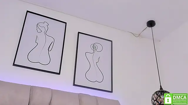 Susan-Sweet-7 webcam