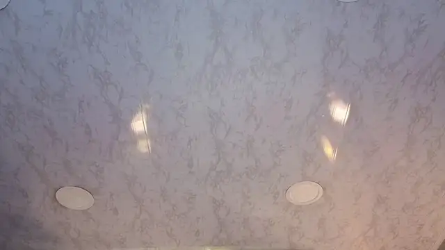 Princess_Violett webcam