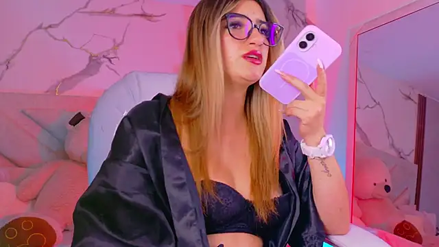 _aitana_001 webcam