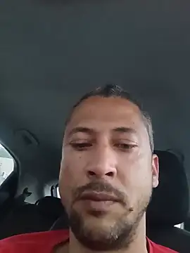 Arrombador20 webcam