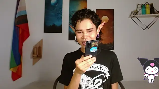 nicolai_a webcam