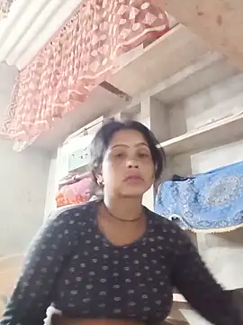 Shreya_pandit webcam