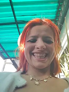 Cataleya_16 webcam