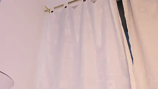 Angela_Garciaa webcam