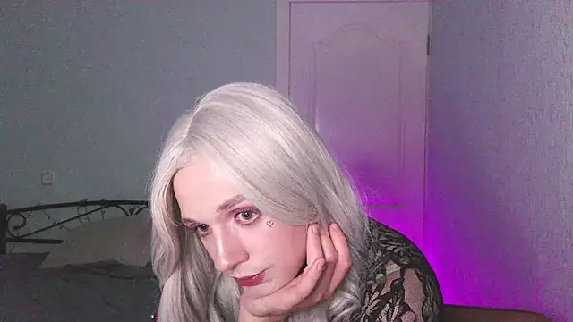 Gina_Rose_ts webcam