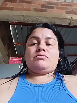 Dirty-violeta_19 webcam