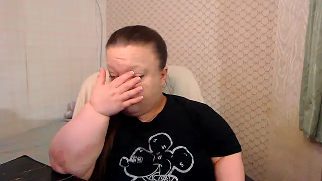 Janiffer_MiMi webcam