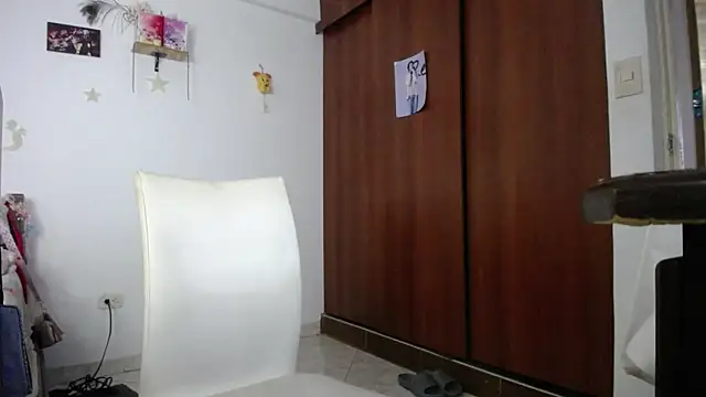 Moon_lunita webcam