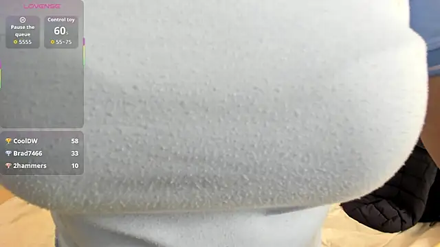 MarilynMiilf_ webcam