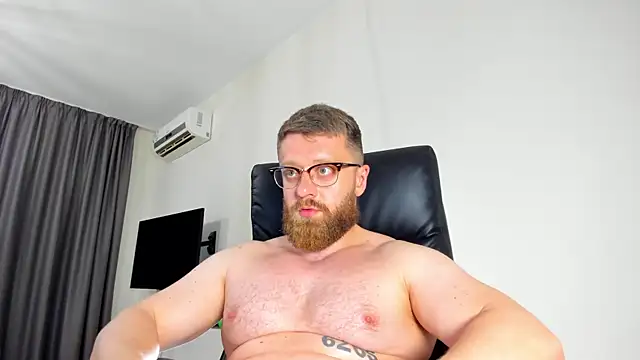Findom_guy webcam