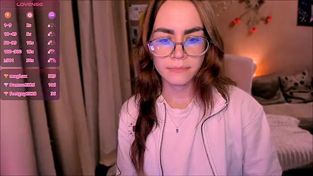 _selectrra webcam