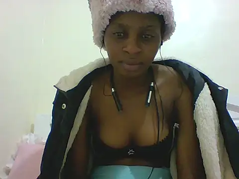 sabssexy webcam