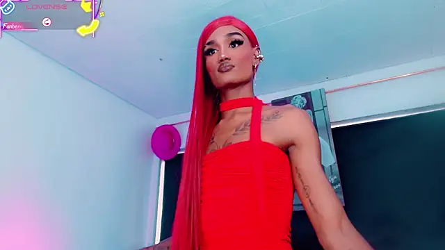 Kendall_hornyy live cam