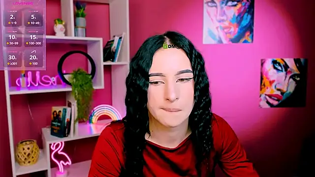 alia_skay webcam